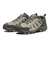 J00005651　MS CROSSLANDER 4 WP　DIORITE　721201-0001