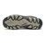 J00005651　MS CROSSLANDER 4 WP　DIORITE　721201-0001