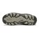J00005651　MS CROSSLANDER 4 WP　DIORITE　721201-0001