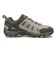 J00005651　MS CROSSLANDER 4 WP　DIORITE　721201-0001