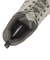 J00005651　MS CROSSLANDER 4 WP　DIORITE　721201-0001
