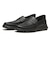 205887　GARZA - WYATT　BBK　719164-0001
