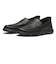 205887　GARZA - WYATT　BBK　719164-0001