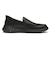205887　GARZA - WYATT　BBK　719164-0001