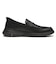205887　GARZA - WYATT　BBK　719164-0001