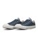 31318790　AS CL OX　NAVY/GREEN　716240-0001