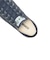 31318790　AS CL OX　NAVY/GREEN　716240-0001