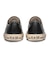 31318880　LEATHER AS J OX　BLACK　716257-0001