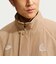 IZ4059　M CLUB FUTURA JACKET　297PRCTBG/PHANT　721265-0002