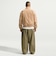IZ4059　M CLUB FUTURA JACKET　297PRCTBG/PHANT　721265-0002
