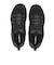 J00005649　MS CROSSLANDER 4 WP　BLACK　721200-0001