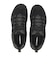 J00005649　MS CROSSLANDER 4 WP　BLACK　721200-0001