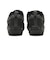 J00005649　MS CROSSLANDER 4 WP　BLACK　721200-0001