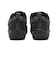 J00005649　MS CROSSLANDER 4 WP　BLACK　721200-0001