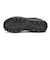 J00005649　MS CROSSLANDER 4 WP　BLACK　721200-0001