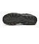 J00005649　MS CROSSLANDER 4 WP　BLACK　721200-0001