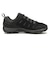 J00005649　MS CROSSLANDER 4 WP　BLACK　721200-0001