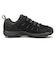 J00005649　MS CROSSLANDER 4 WP　BLACK　721200-0001