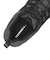 J00005649　MS CROSSLANDER 4 WP　BLACK　721200-0001
