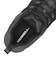 J00005649　MS CROSSLANDER 4 WP　BLACK　721200-0001