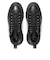 31318710　AS TREKWAVE SY SA Z HI　CHROME BLACK　716239-0001