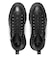 31318710　AS TREKWAVE SY SA Z HI　CHROME BLACK　716239-0001