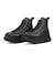 31318710　AS TREKWAVE SY SA Z HI　CHROME BLACK　716239-0001