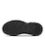 31318710　AS TREKWAVE SY SA Z HI　CHROME BLACK　716239-0001