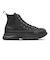 31318710　AS TREKWAVE SY SA Z HI　CHROME BLACK　716239-0001