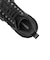 31318710　AS TREKWAVE SY SA Z HI　CHROME BLACK　716239-0001