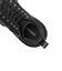31318710　AS TREKWAVE SY SA Z HI　CHROME BLACK　716239-0001