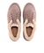 PS1503　INNER BORE LACE SNEAKERS　GREIGE　717133-0003