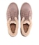 PS1503　INNER BORE LACE SNEAKERS　GREIGE　717133-0003