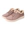PS1503　INNER BORE LACE SNEAKERS　GREIGE　717133-0003