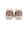 PS1503　INNER BORE LACE SNEAKERS　GREIGE　717133-0003