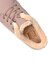 PS1503　INNER BORE LACE SNEAKERS　GREIGE　717133-0003