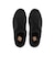 PS1503　INNER BORE LACE SNEAKERS　BLACK　717133-0001