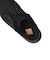 PS1503　INNER BORE LACE SNEAKERS　BLACK　717133-0001