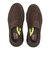 205886　GARZA - MOXXIE　*CHOC　719163-0002