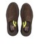 205886　GARZA - MOXXIE　*CHOC　719163-0002