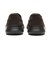 205886　GARZA - MOXXIE　*CHOC　719163-0002
