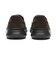205886　GARZA - MOXXIE　*CHOC　719163-0002