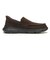 205886　GARZA - MOXXIE　*CHOC　719163-0002