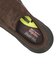 205886　GARZA - MOXXIE　*CHOC　719163-0002