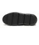 205886　GARZA - MOXXIE　*BBK　719163-0001