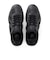 FW0100586002　FILA GLIO　Black　720993-0001