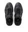 FW0100586002　FILA GLIO　Black　720993-0001