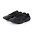 FW0100586002　FILA GLIO　Black　720993-0001