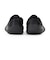 FW0100586002　FILA GLIO　Black　720993-0001
