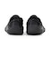 FW0100586002　FILA GLIO　Black　720993-0001